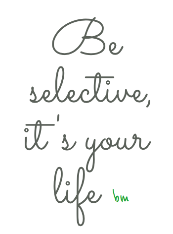 Screen Shot 2014-12-21 at 8.12.36 AM