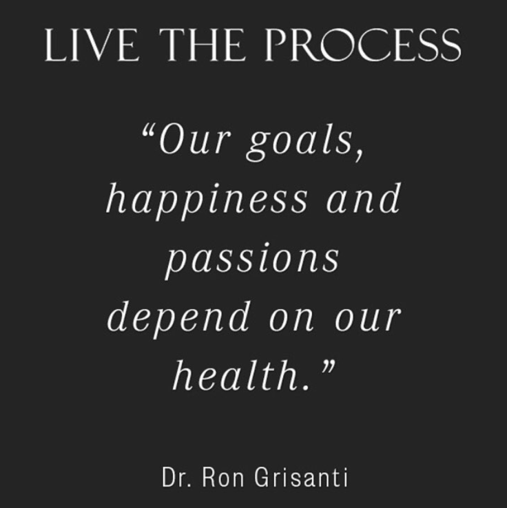 Screen Shot 2015-12-10 at 9.05.09 AM