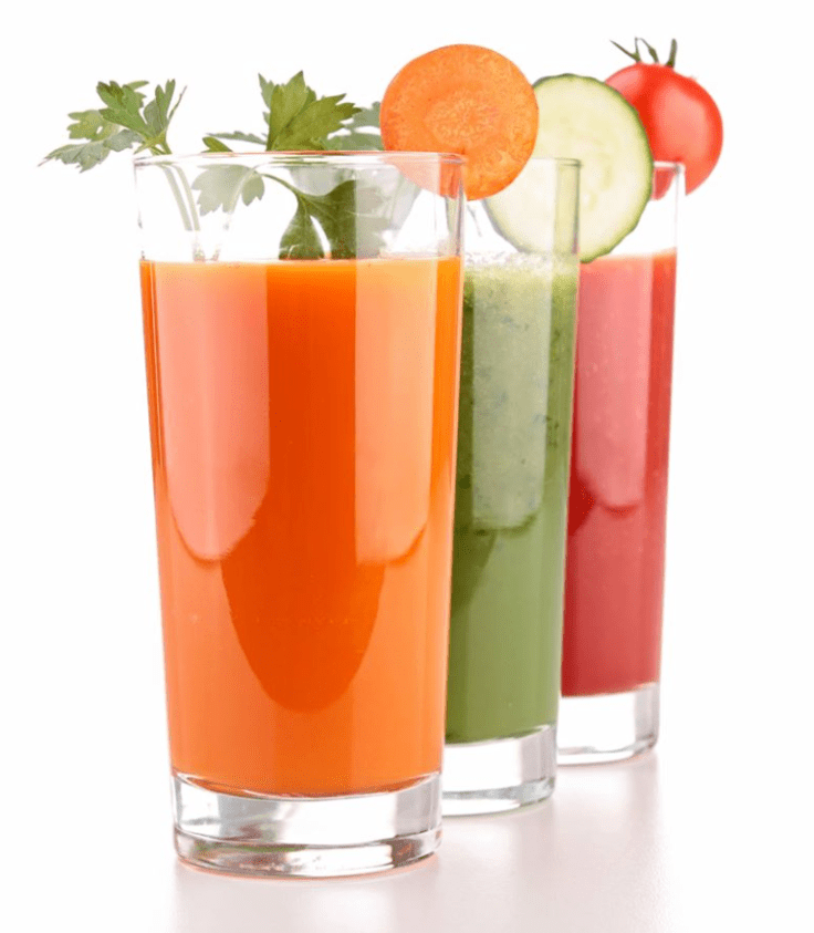 Screen Shot 2015-12-17 at 12.25.17 PM