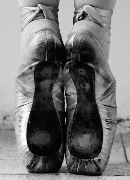 Screen Shot 2016-01-02 at 4.17.38 PM