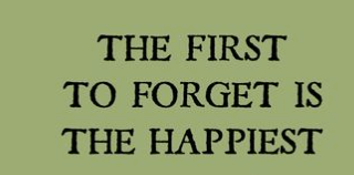 Screen Shot 2016-01-02 at 5.41.08 PM