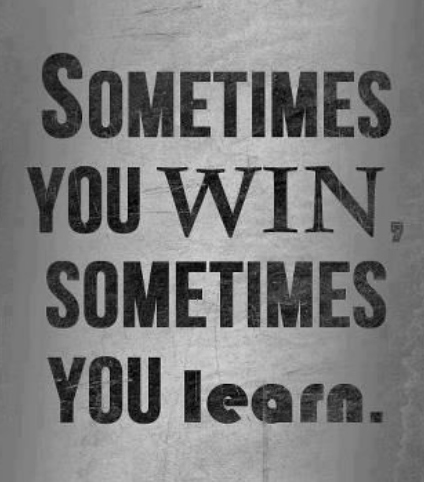 Screen Shot 2016-01-05 at 5.29.40 PM