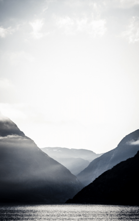 Screen Shot 2016-01-26 at 9.57.28 AM