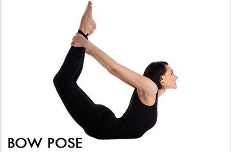 Screen Shot 2016-02-15 at 6.44.12 PM