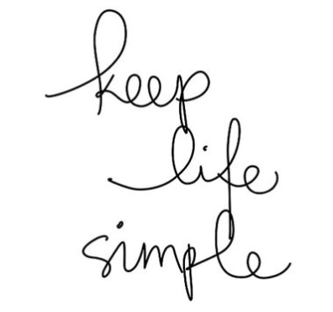 Screen Shot 2016-02-16 at 10.52.56 PM