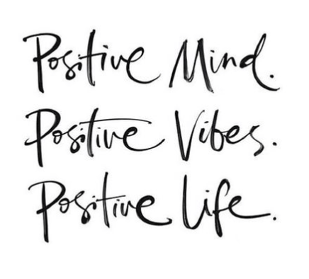 Screen Shot 2016-02-16 at 4.18.03 PM