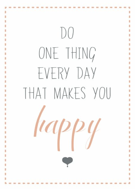 Screen Shot 2016-02-16 at 4.23.19 PM