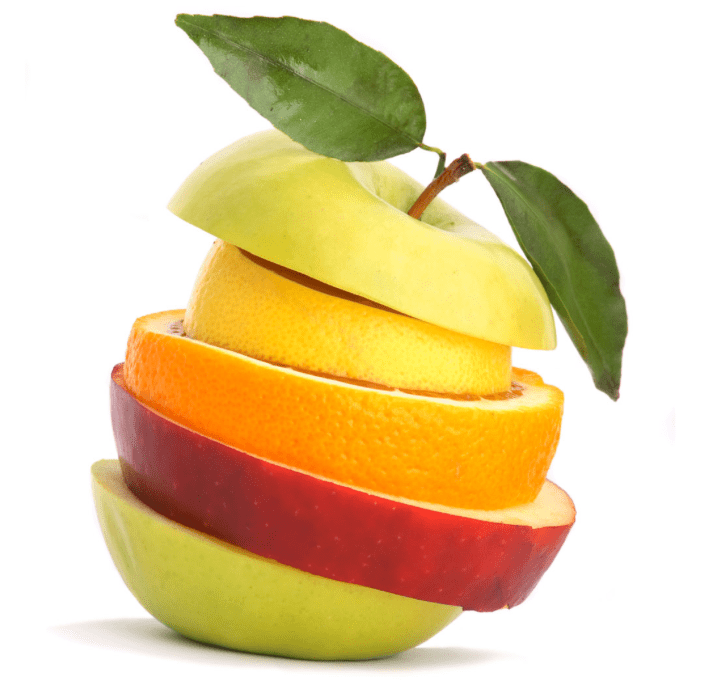 Screen Shot 2016-02-17 at 10.19.33 PM