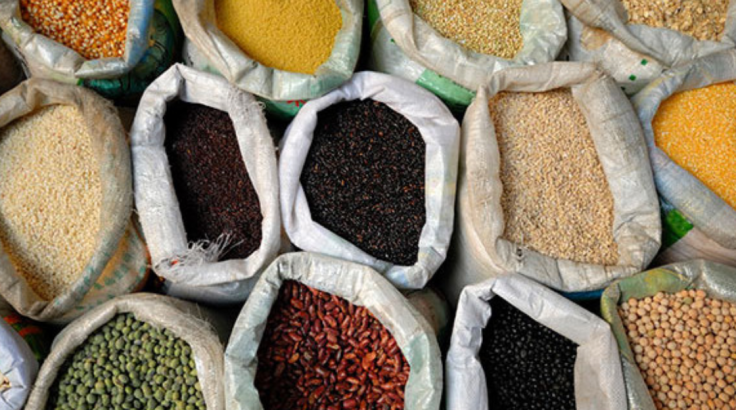 Screen Shot 2016-02-17 at 10.22.23 PM