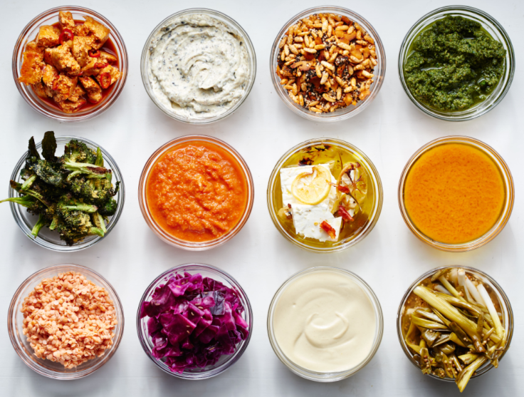 Screen Shot 2016-02-17 at 10.24.49 PM