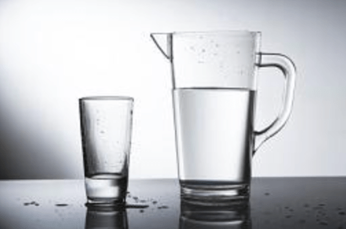 Screen Shot 2016-02-17 at 10.26.35 PM