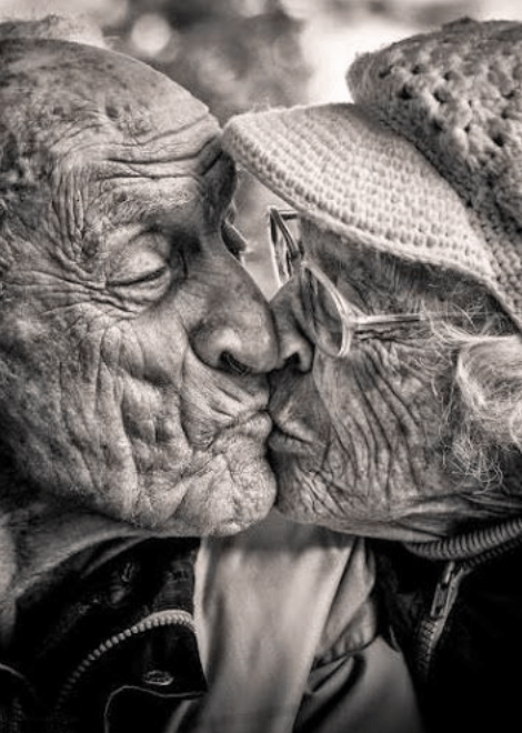 Screen Shot 2016-02-17 at 8.50.24 PM