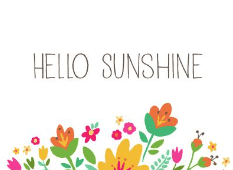 Screen Shot 2016-02-17 at 8.51.28 AM