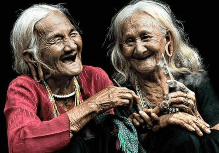 Screen Shot 2016-02-17 at 8.52.07 PM