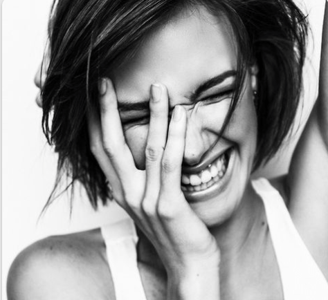 Screen Shot 2016-02-17 at 8.53.22 PM