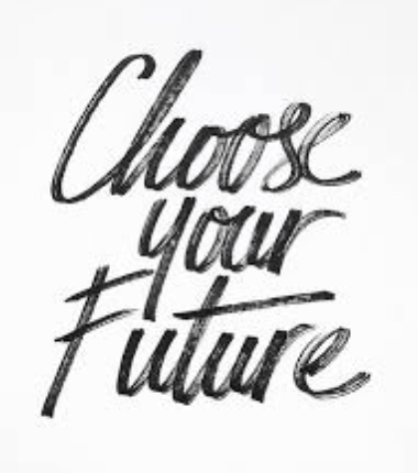 Screen Shot 2016-02-19 at 11.25.57 AM