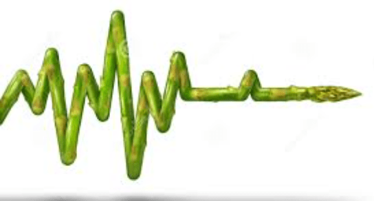 Screen Shot 2016-02-19 at 11.28.41 AM