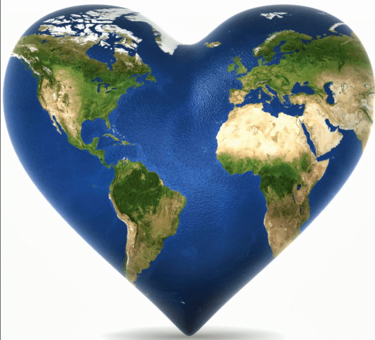 Screen Shot 2016-02-19 at 9.07.31 AM