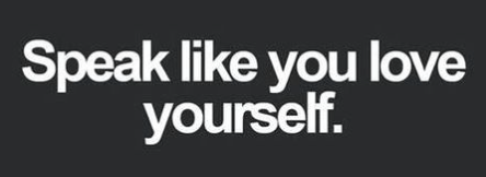Screen Shot 2016-02-22 at 4.12.06 PM