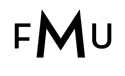 Screen Shot 2016-02-22 at 4.27.57 PM