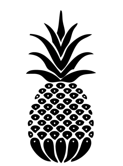 Screen Shot 2016-02-22 at 4.30.50 PM