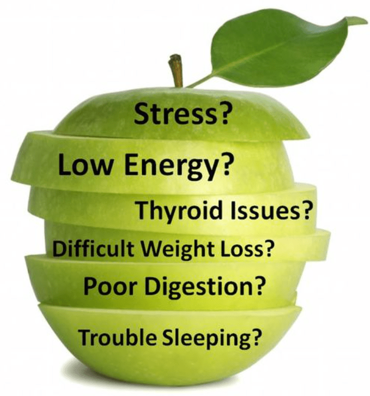 Screen Shot 2016-02-24 at 12.46.19 PM