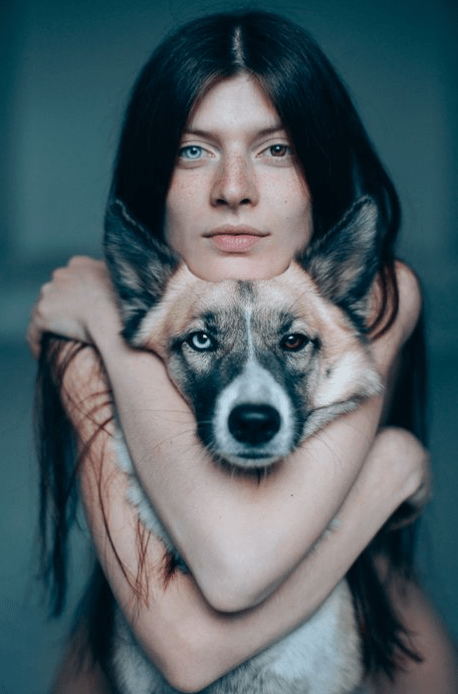 Screen Shot 2016-02-26 at 8.26.39 AM