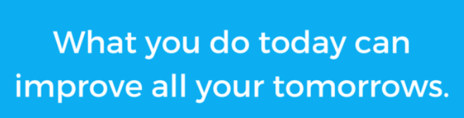 Screen Shot 2016-02-26 at 8.34.11 AM