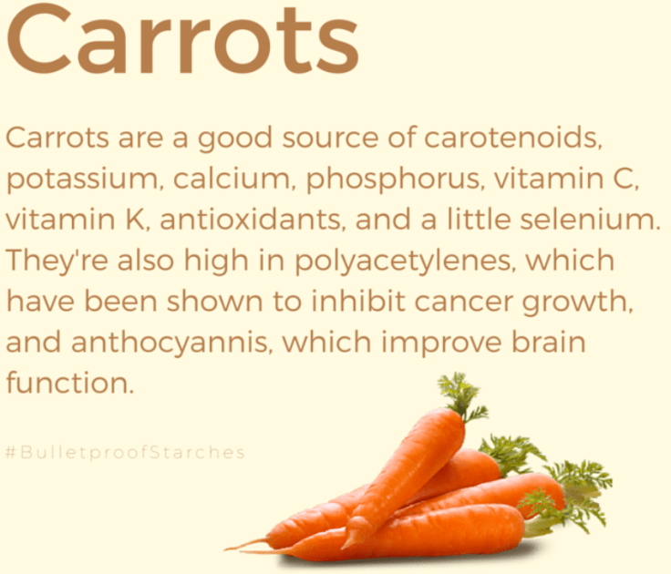 Screen Shot 2016-02-26 at 8.35.21 AM