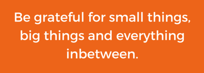 Screen Shot 2016-02-26 at 8.38.13 AM