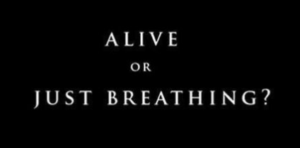 Screen Shot 2014-12-09 at 9.29.18 PM