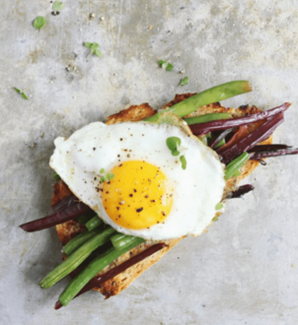 Screen Shot 2014-12-20 at 4.44.02 PM.png