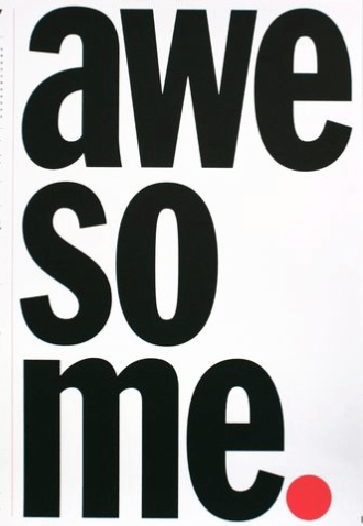 Screen Shot 2014-12-20 at 5.19.25 PM