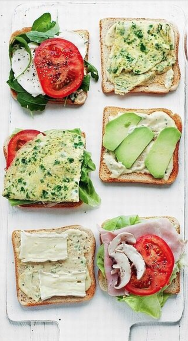 Screen Shot 2014-12-28 at 11.40.36 AM.png