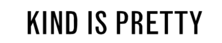 Screen Shot 2015-11-29 at 6.46.13 PM