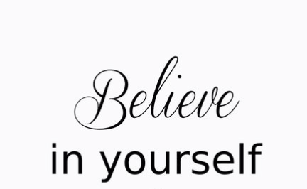 Screen Shot 2016-02-22 at 4.15.16 PM