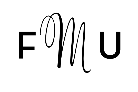 Screen Shot 2016-02-22 at 4.25.54 PM