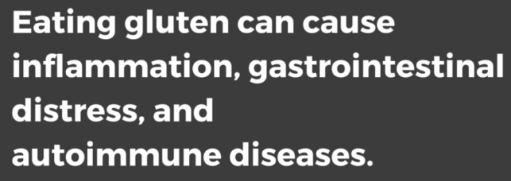 Screen Shot 2016-02-26 at 8.35.50 AM.png