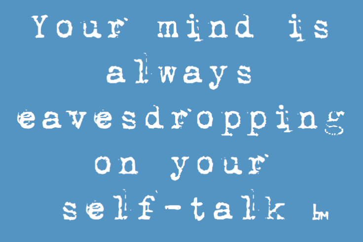Screen Shot 2016-02-26 at 9.11.53 AM