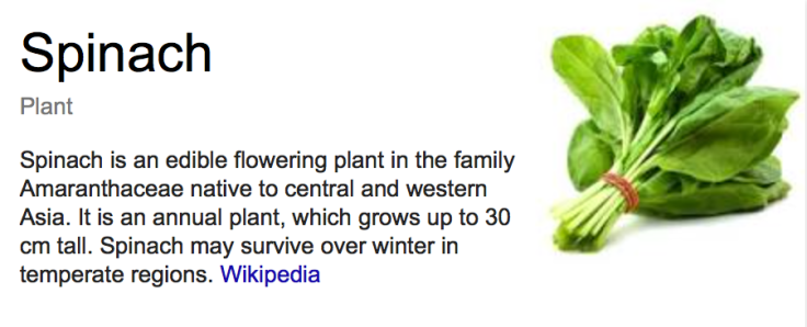 Screen Shot 2016-02-29 at 6.42.21 PM