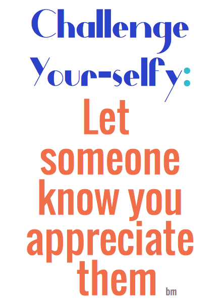 Screen Shot 2016-03-02 at 12.42.31 PM