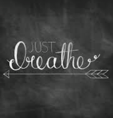 Screen Shot 2016-03-03 at 8.51.07 AM