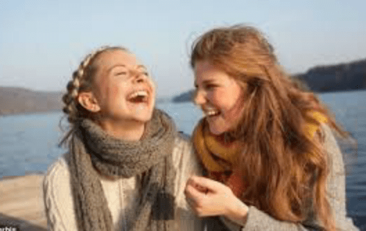 Screen Shot 2016-03-03 at 9.10.47 AM