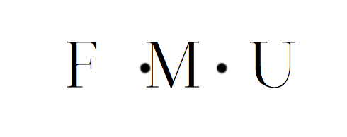 Screen Shot 2016-03-04 at 2.38.35 PM