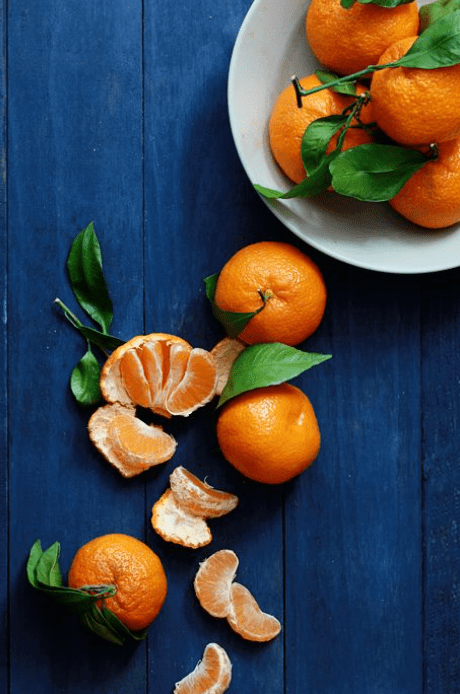 Screen Shot 2016-03-08 at 12.01.41 PM