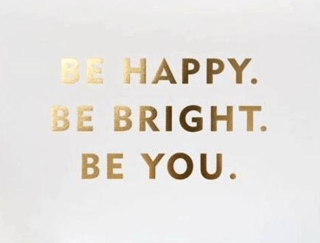 Screen Shot 2016-03-08 at 12.08.19 PM.png