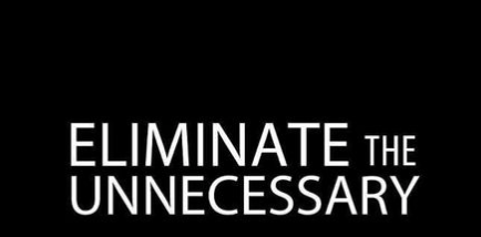 Screen Shot 2016-03-08 at 12.10.26 PM
