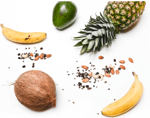 Screen Shot 2016-03-11 at 5.28.19 PM.png