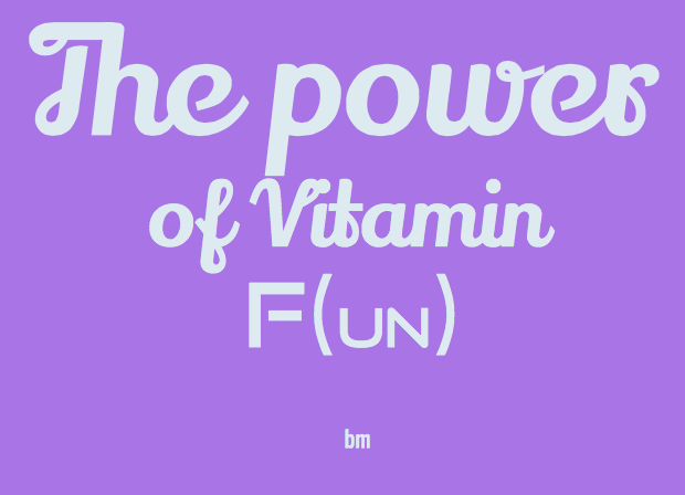 Screen Shot 2016-03-14 at 9.48.22 AM.png