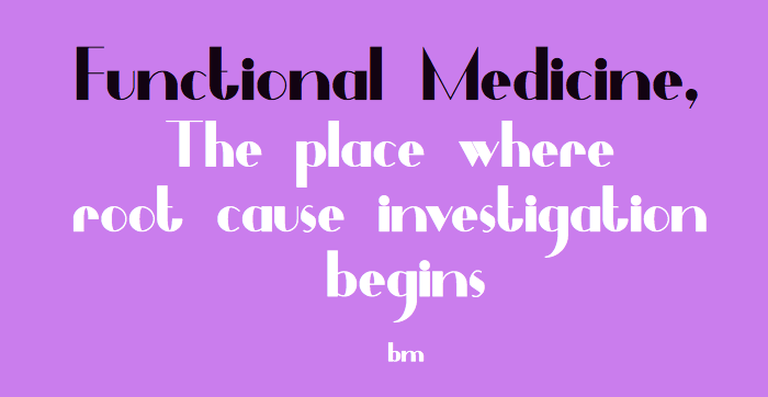 Screen Shot 2016-03-17 at 2.54.11 PM.png